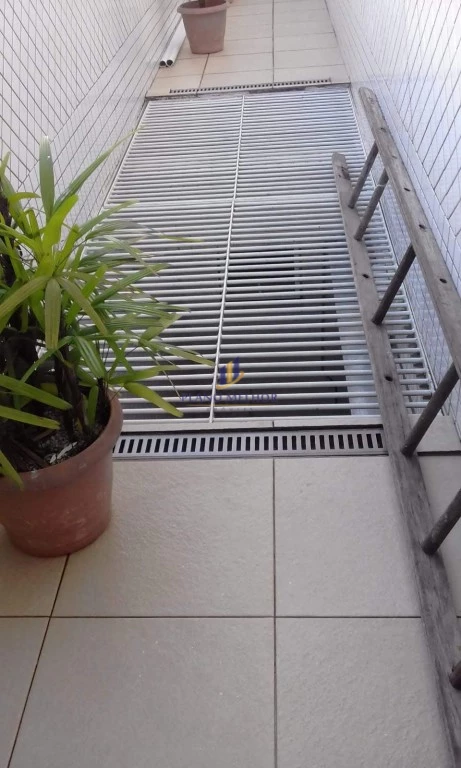 Sala-Conjunto, 110 m² - Foto 21