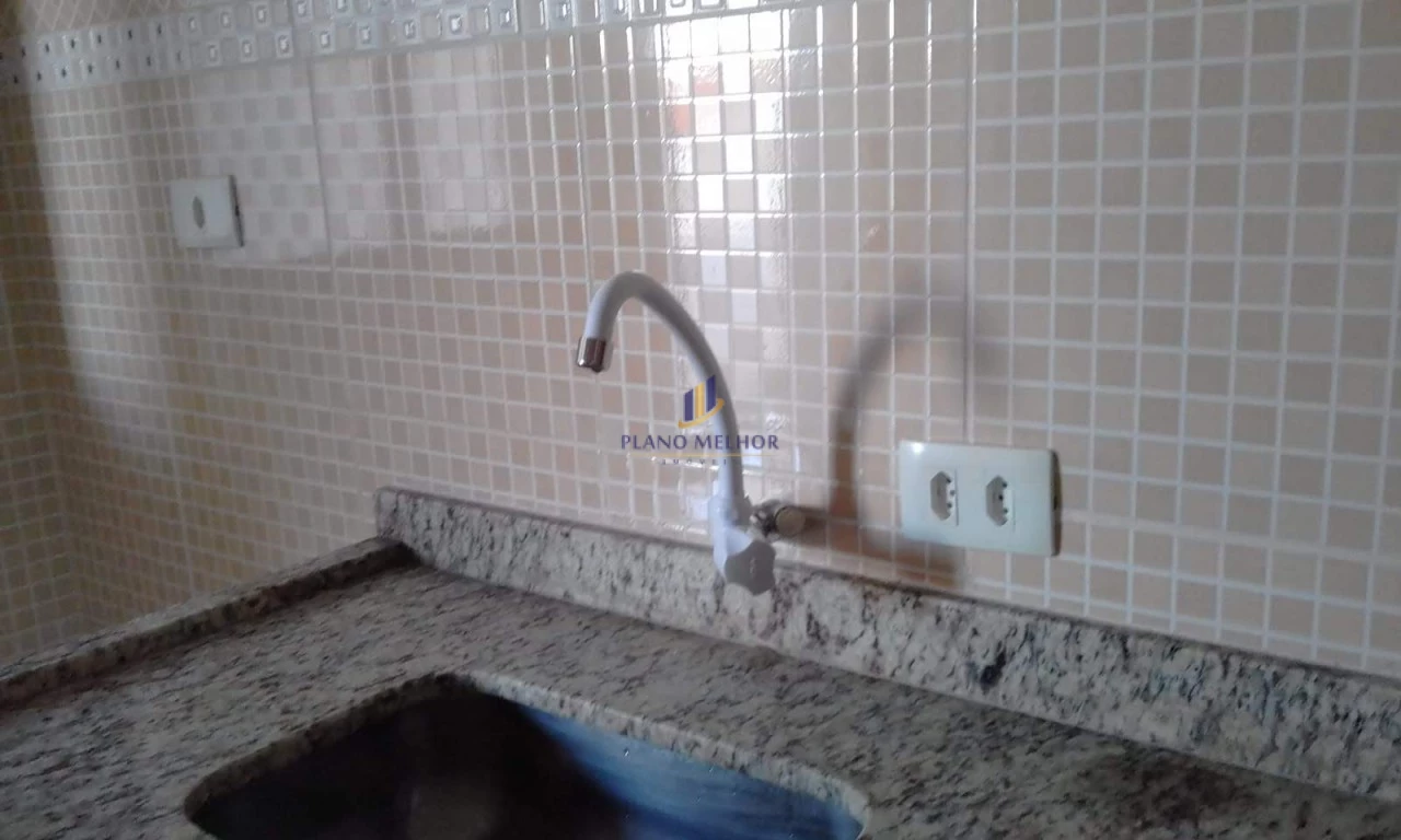 Sala-Conjunto, 110 m² - Foto 23