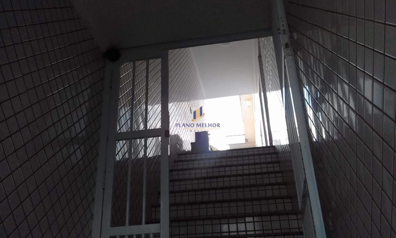 Sala-Conjunto, 110 m² - Foto 27