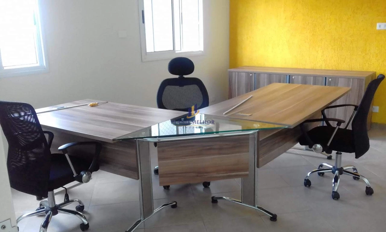 Sala-Conjunto, 110 m² - Foto 3