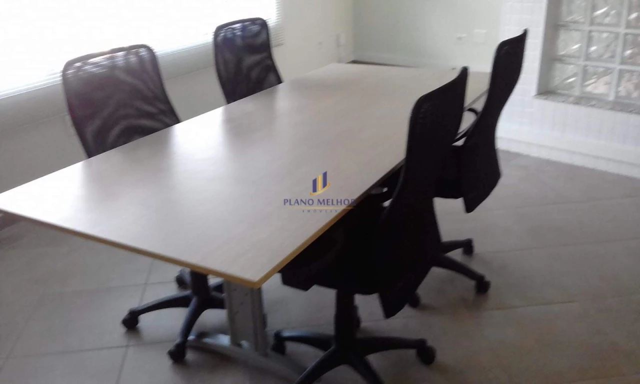 Sala-Conjunto, 110 m² - Foto 4