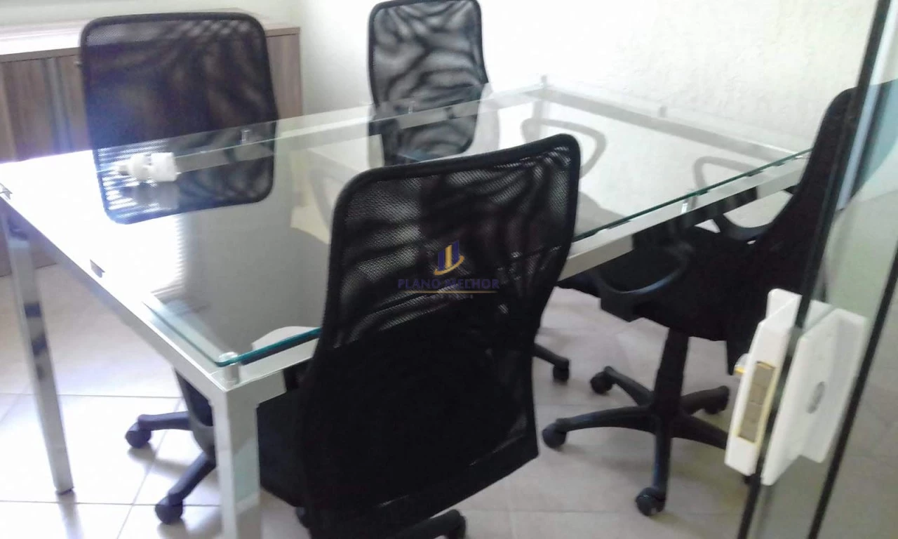 Sala-Conjunto, 110 m² - Foto 5