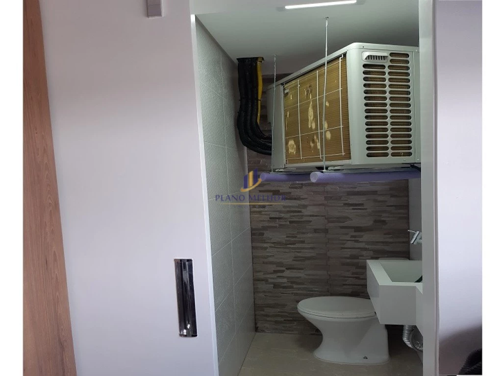 Apartamento, 3 quartos, 62 m² - Foto 10