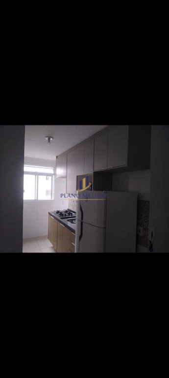 Apartamento, 1 quarto, 35 m² - Foto 4