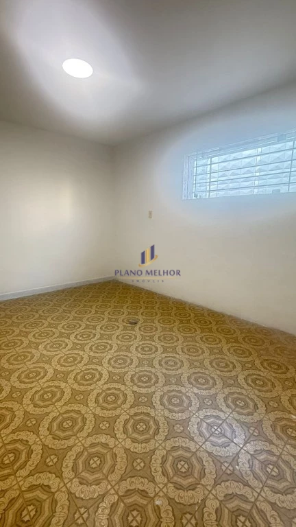 Casa Comercial, 150 m² - Foto 10