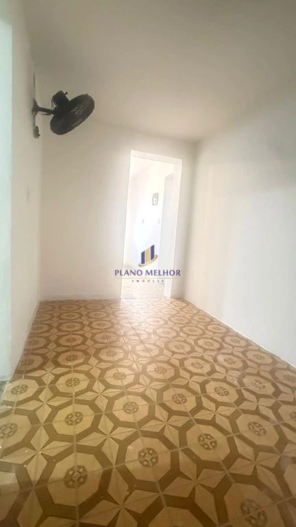 Casa Comercial, 150 m² - Foto 11
