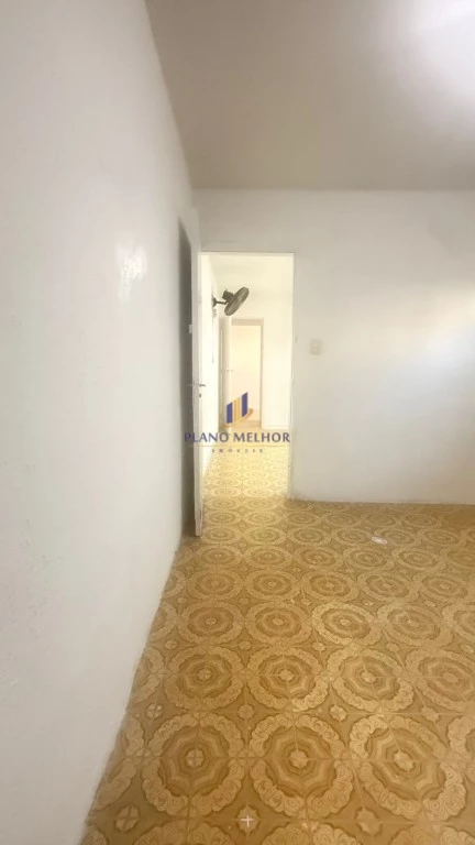 Casa Comercial, 150 m² - Foto 12