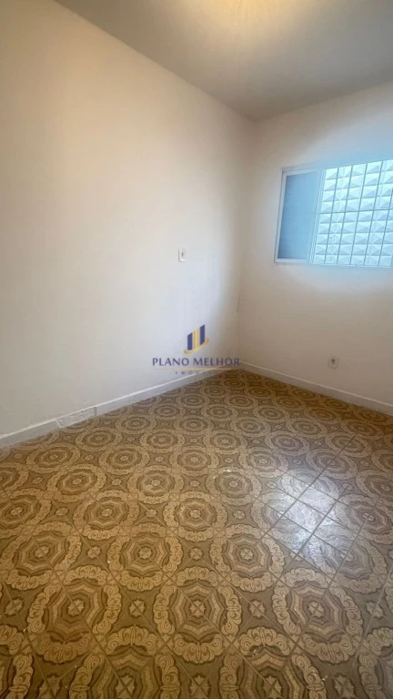 Casa Comercial, 150 m² - Foto 13