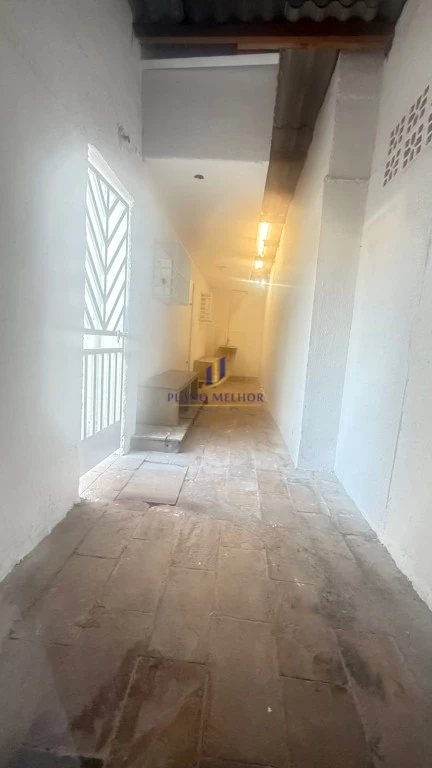 Casa Comercial, 150 m² - Foto 14