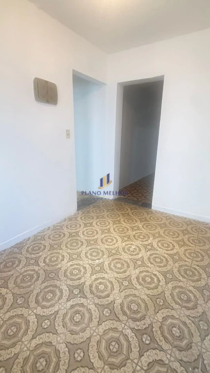 Casa Comercial, 150 m² - Foto 15