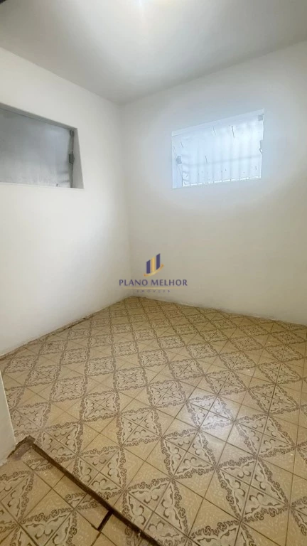 Casa Comercial, 150 m² - Foto 16