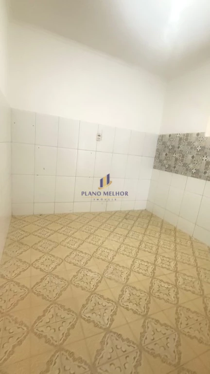 Casa Comercial, 150 m² - Foto 3