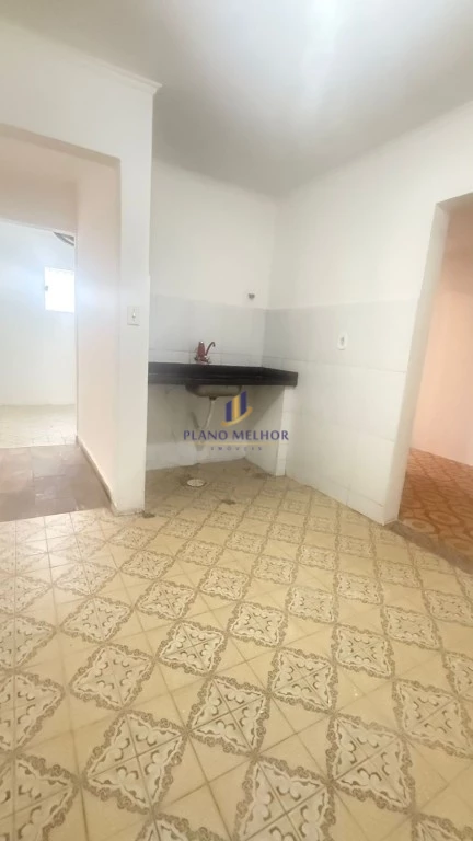 Casa Comercial, 150 m² - Foto 6