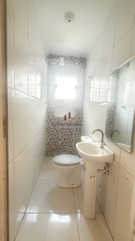 Casa Comercial, 150 m² - Foto 7