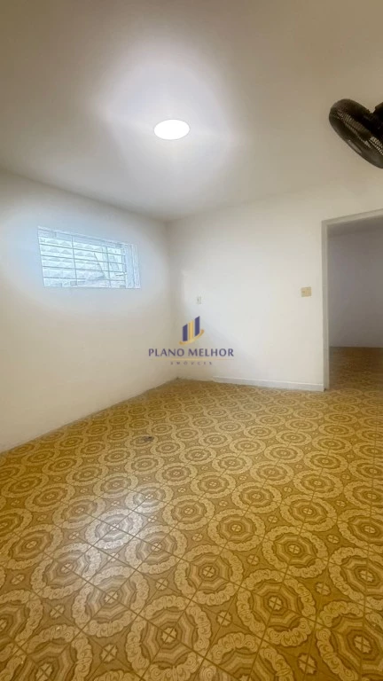 Casa Comercial, 150 m² - Foto 8