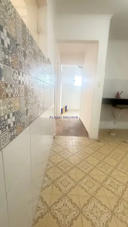 Casa Comercial, 150 m² - Foto 9