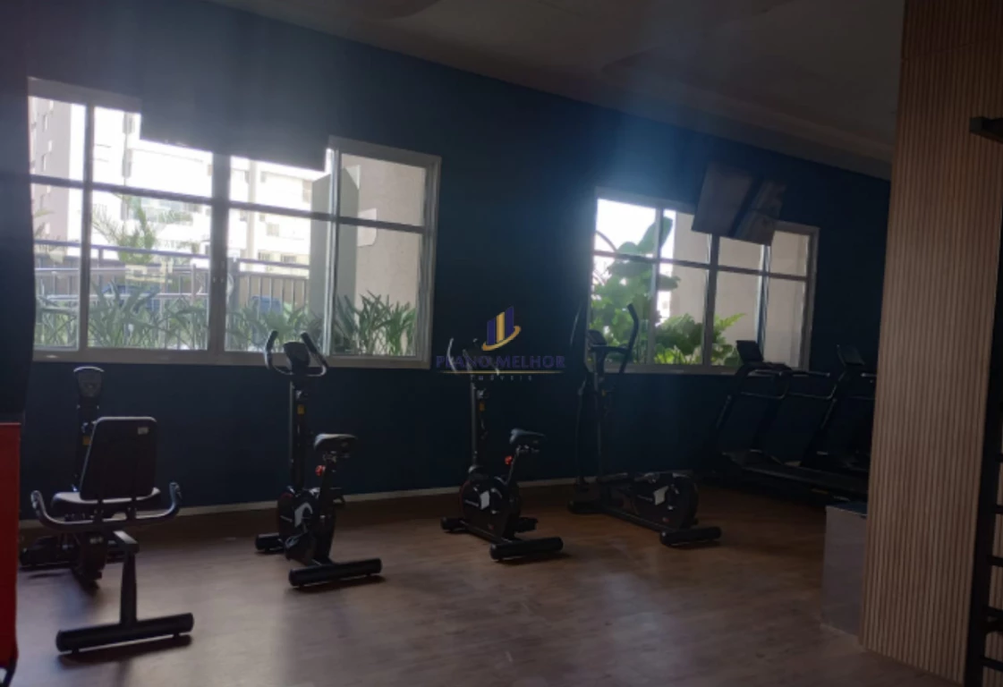Apartamento, 3 quartos, 109 m² - Foto 10