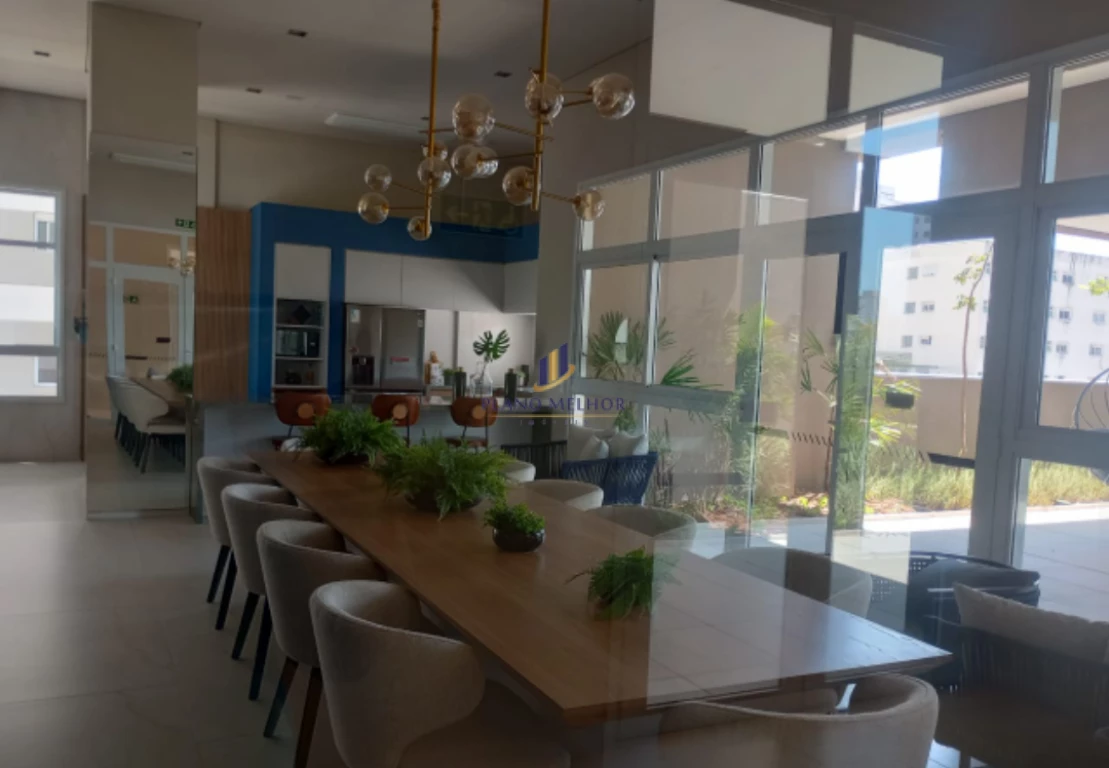Apartamento, 3 quartos, 109 m² - Foto 12