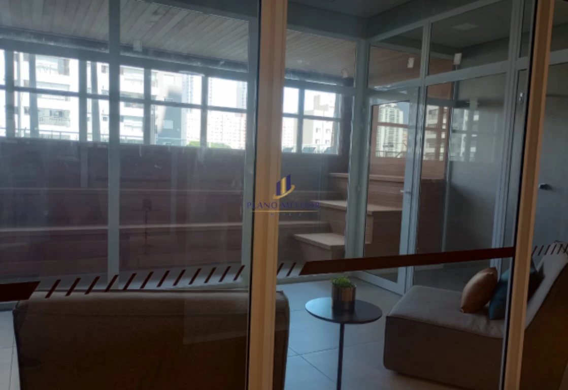 Apartamento, 3 quartos, 109 m² - Foto 13
