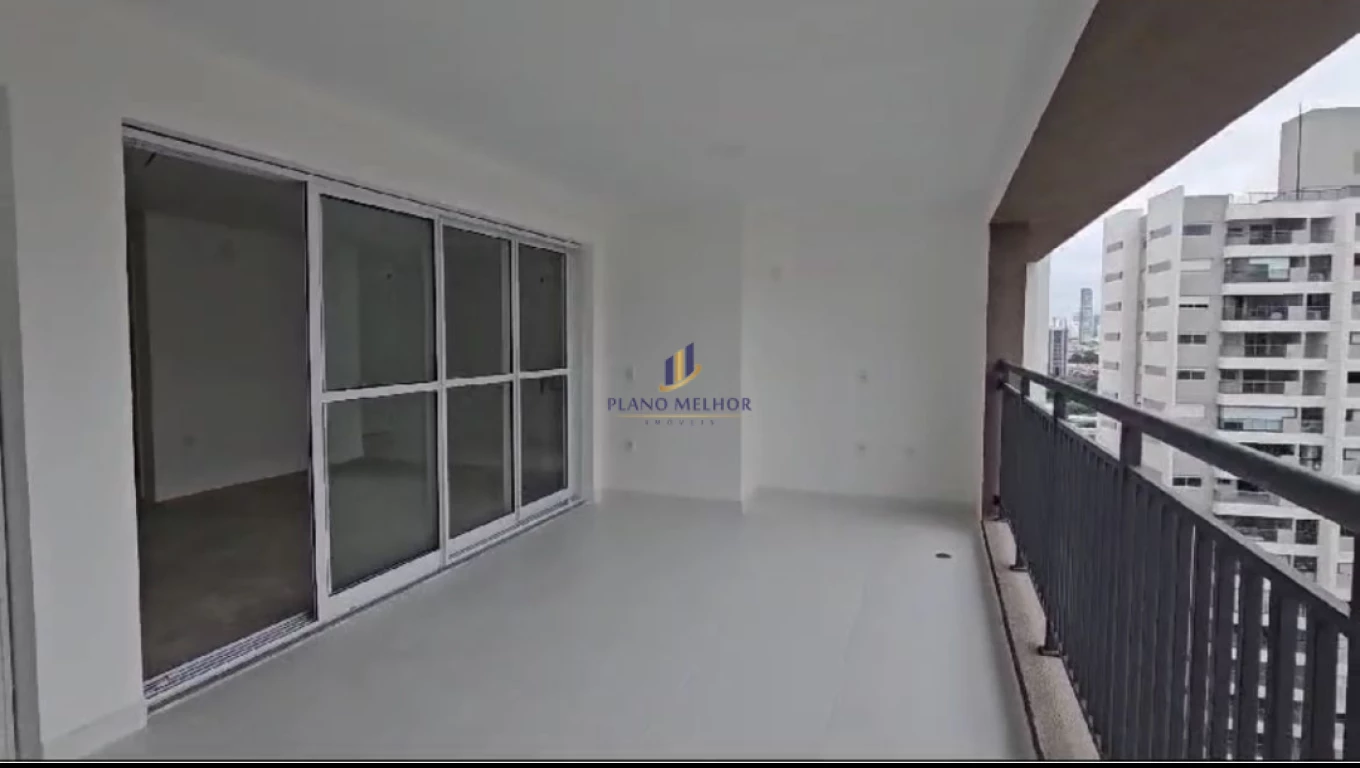 Apartamento, 3 quartos, 109 m² - Foto 16