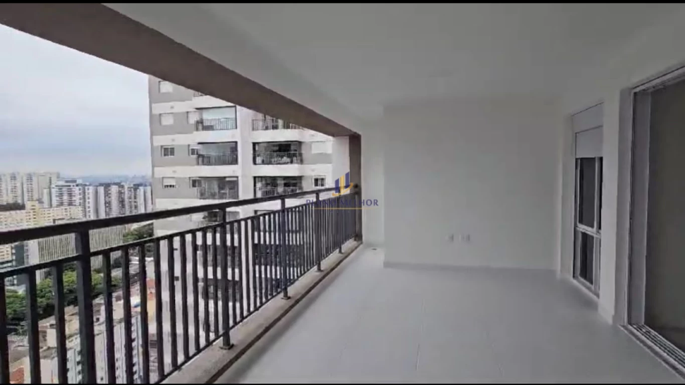 Apartamento, 3 quartos, 109 m² - Foto 17