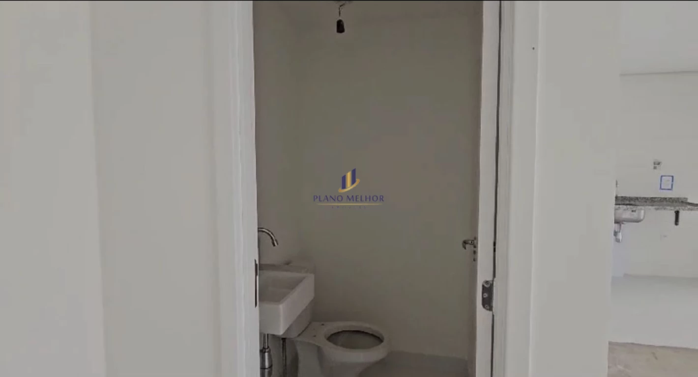 Apartamento, 3 quartos, 109 m² - Foto 18