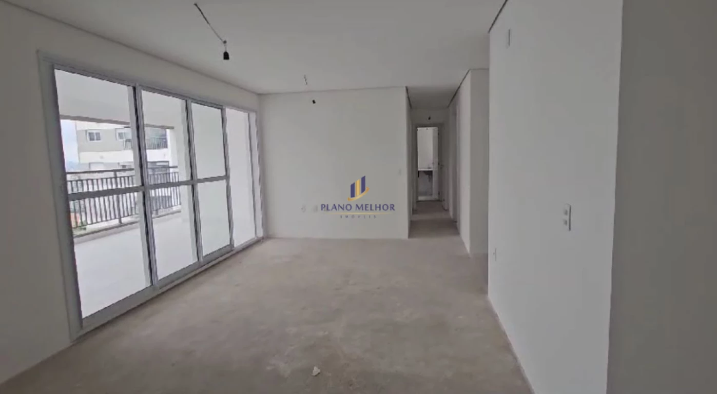 Apartamento, 3 quartos, 109 m² - Foto 19