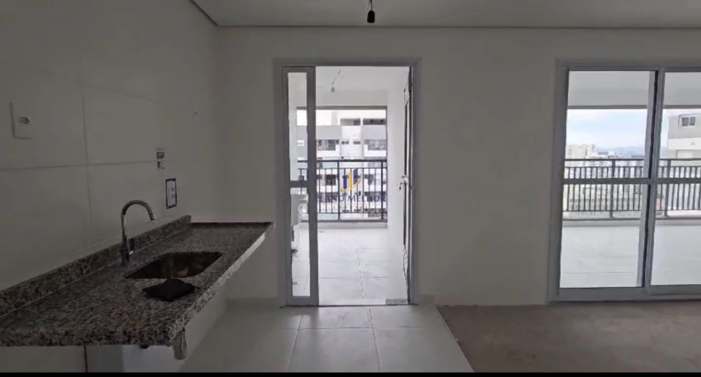Apartamento, 3 quartos, 109 m² - Foto 20