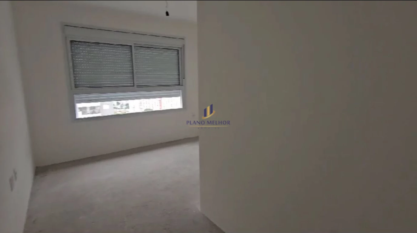 Apartamento, 3 quartos, 109 m² - Foto 21