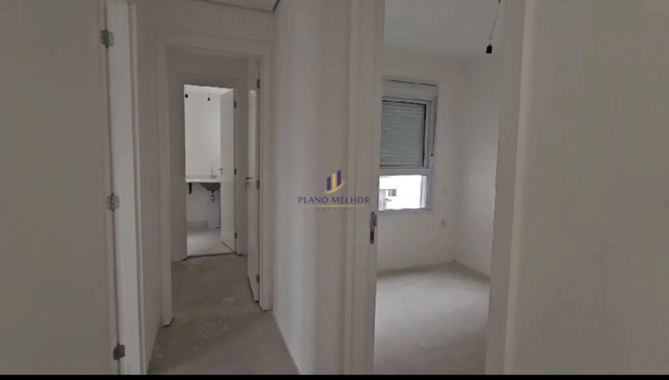 Apartamento, 3 quartos, 109 m² - Foto 22