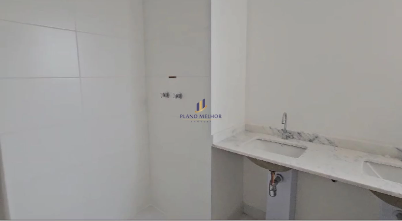 Apartamento, 3 quartos, 109 m² - Foto 23