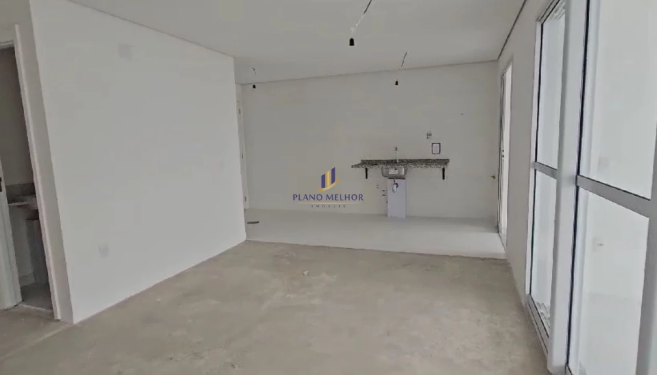 Apartamento, 3 quartos, 109 m² - Foto 24