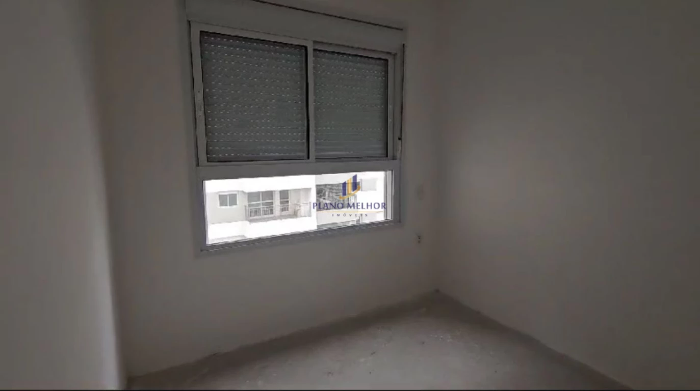 Apartamento, 3 quartos, 109 m² - Foto 25