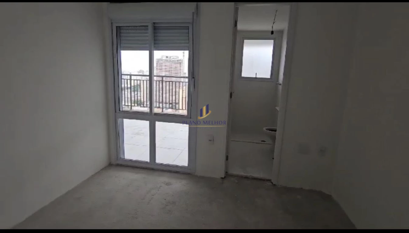 Apartamento, 3 quartos, 109 m² - Foto 26
