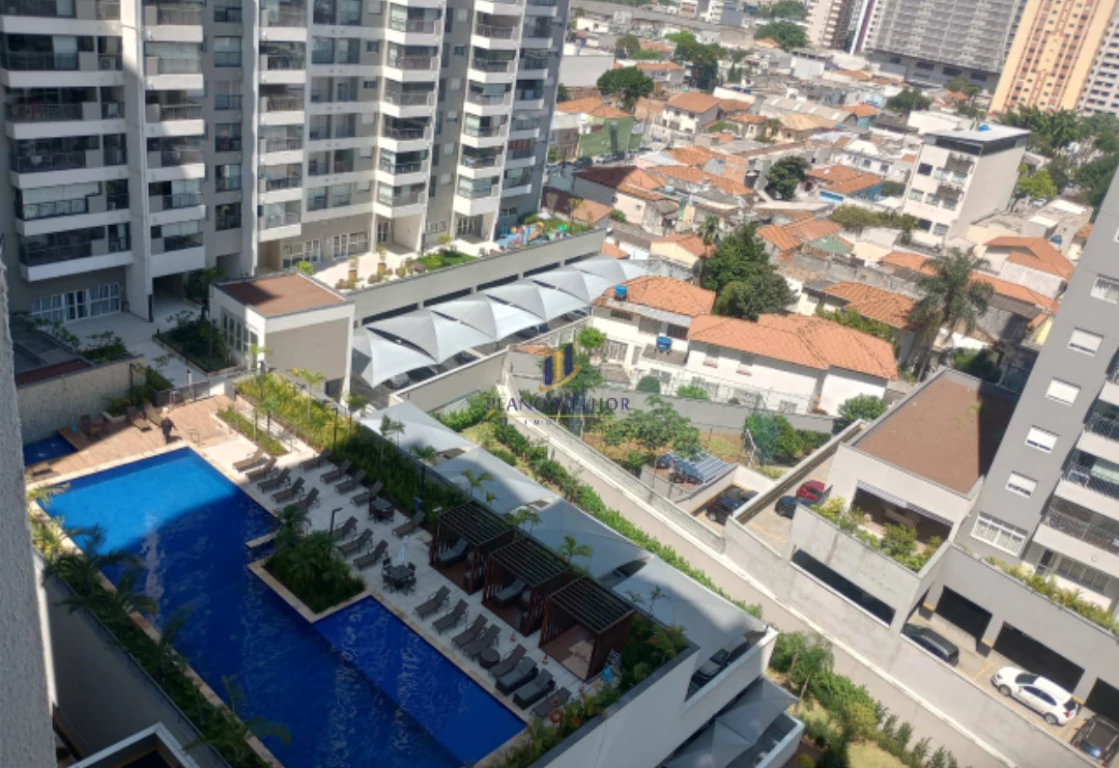 Apartamento, 3 quartos, 109 m² - Foto 27