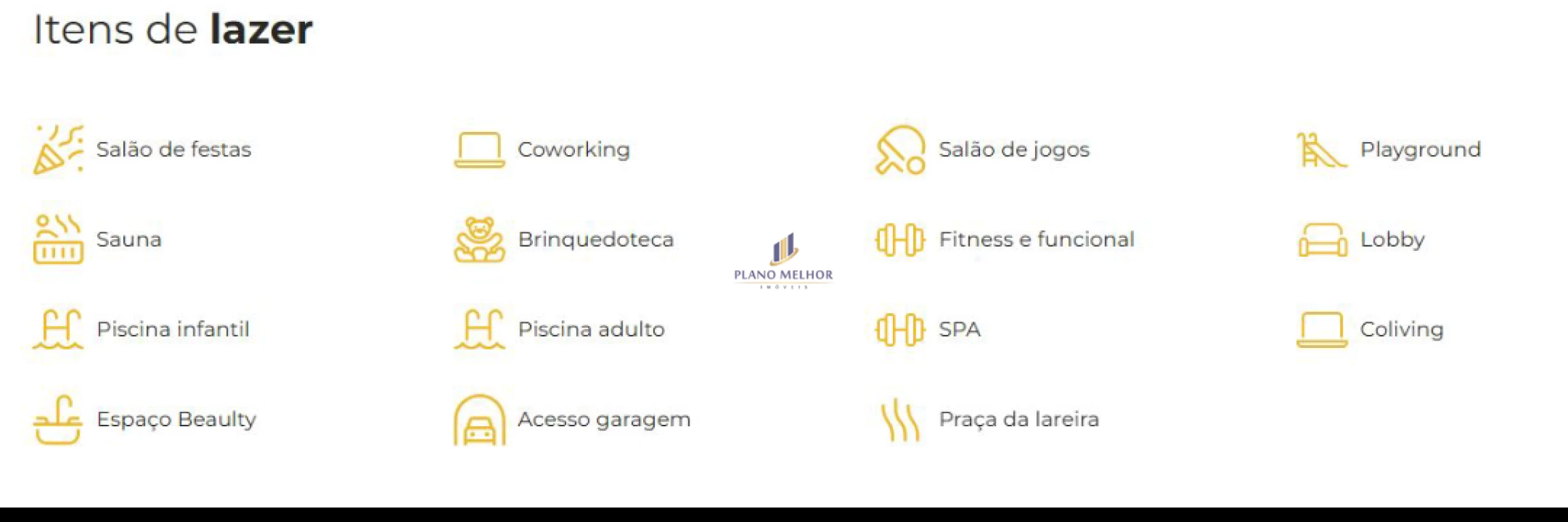 Apartamento, 3 quartos, 109 m² - Foto 29