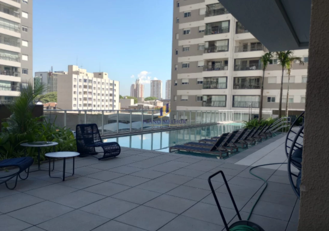 Apartamento, 3 quartos, 109 m² - Foto 4
