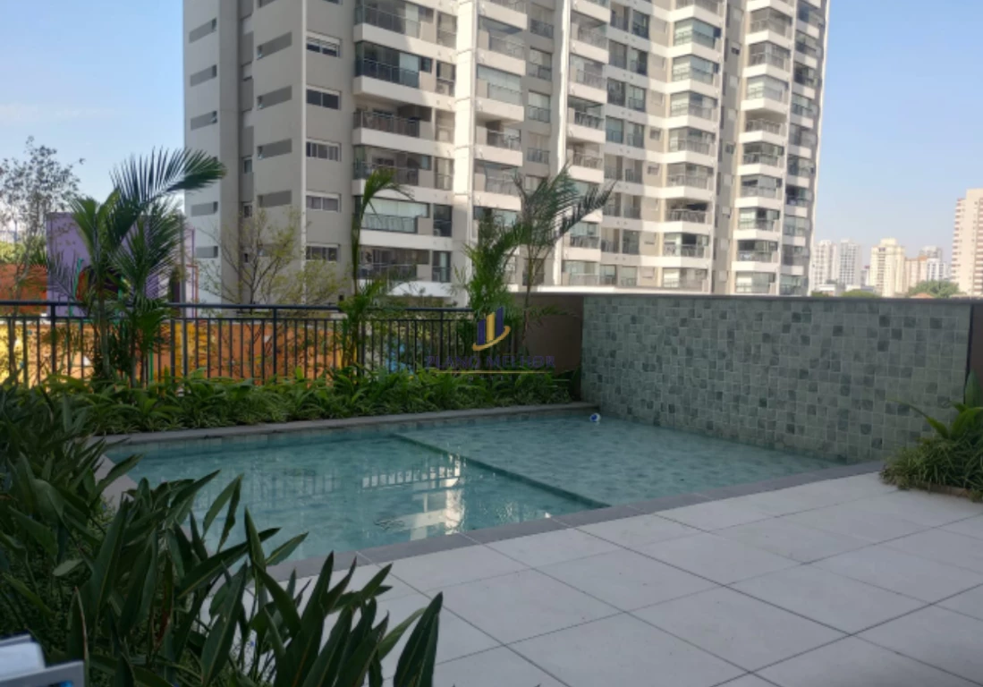 Apartamento, 3 quartos, 109 m² - Foto 5