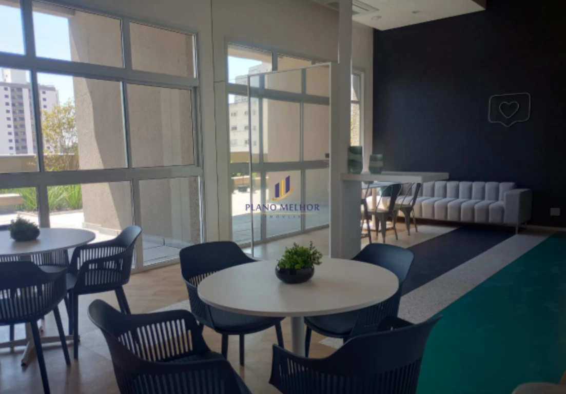 Apartamento, 3 quartos, 109 m² - Foto 6