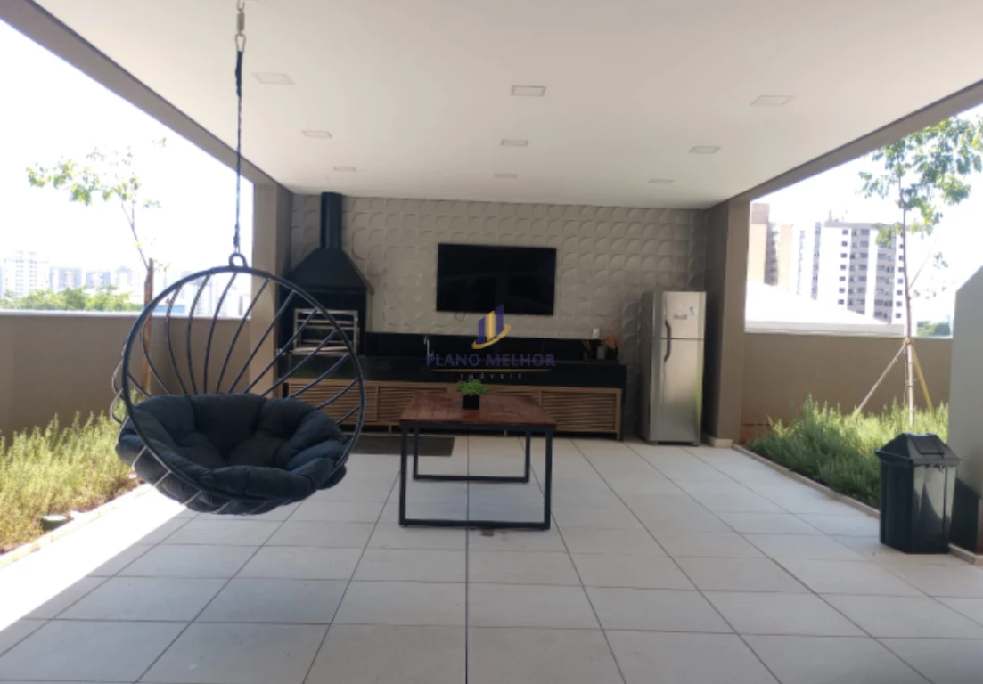 Apartamento, 3 quartos, 109 m² - Foto 8