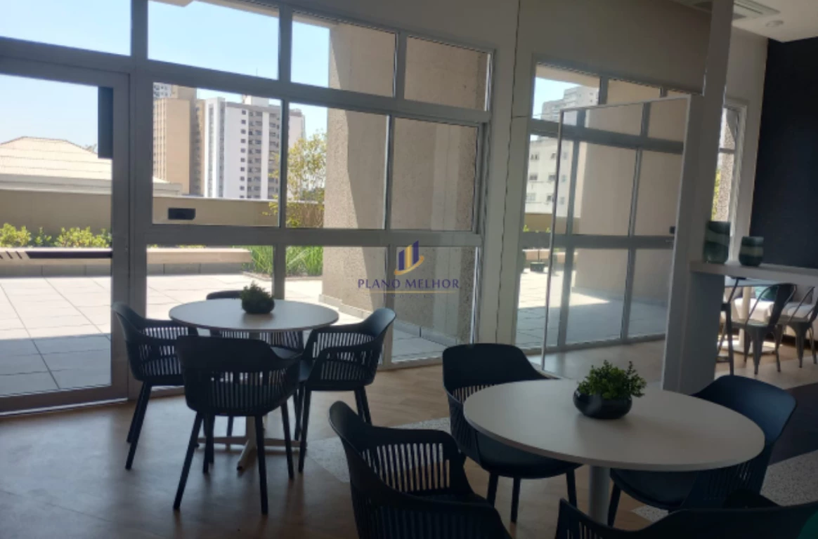 Apartamento, 3 quartos, 109 m² - Foto 9