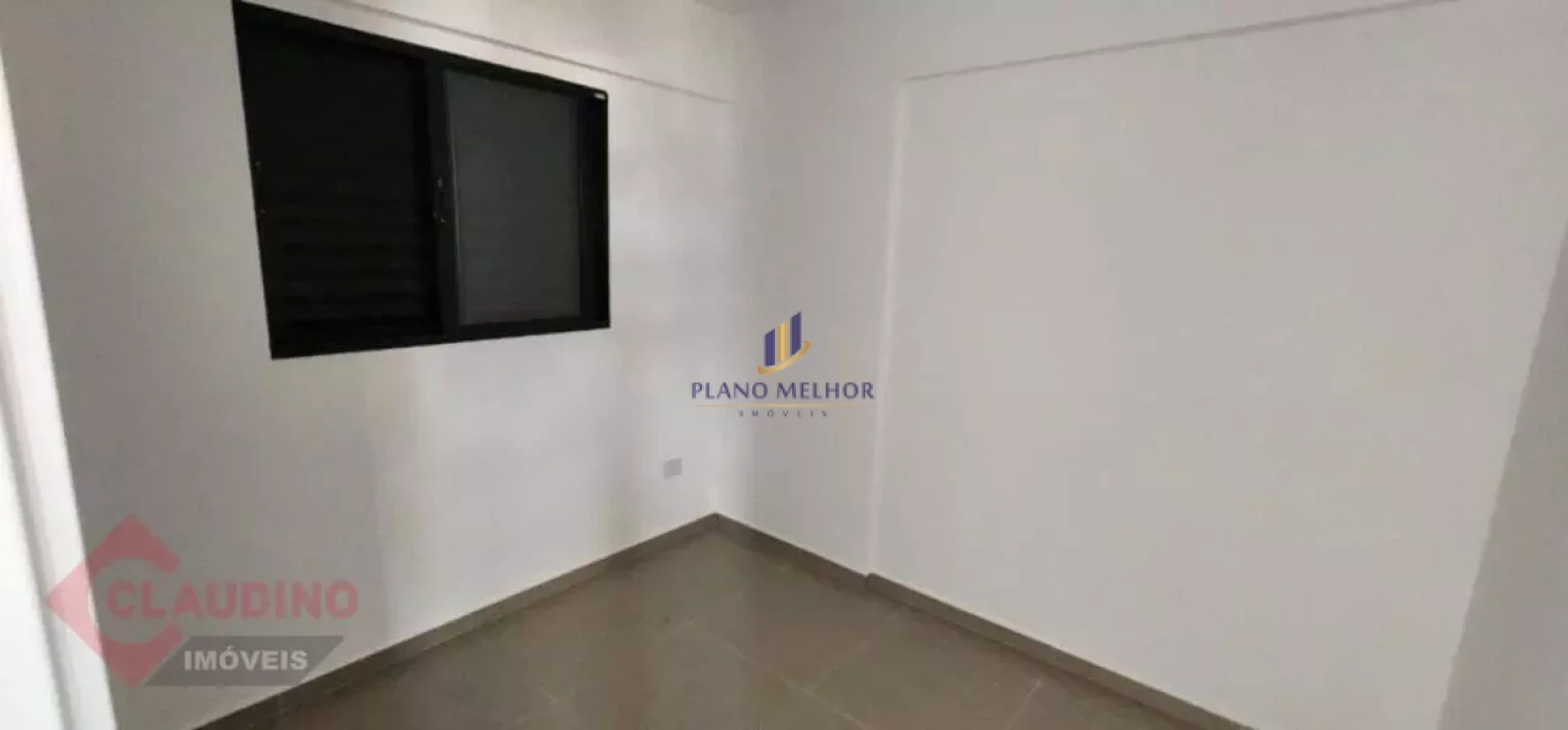 Apartamento, 2 quartos, 33 m² - Foto 5