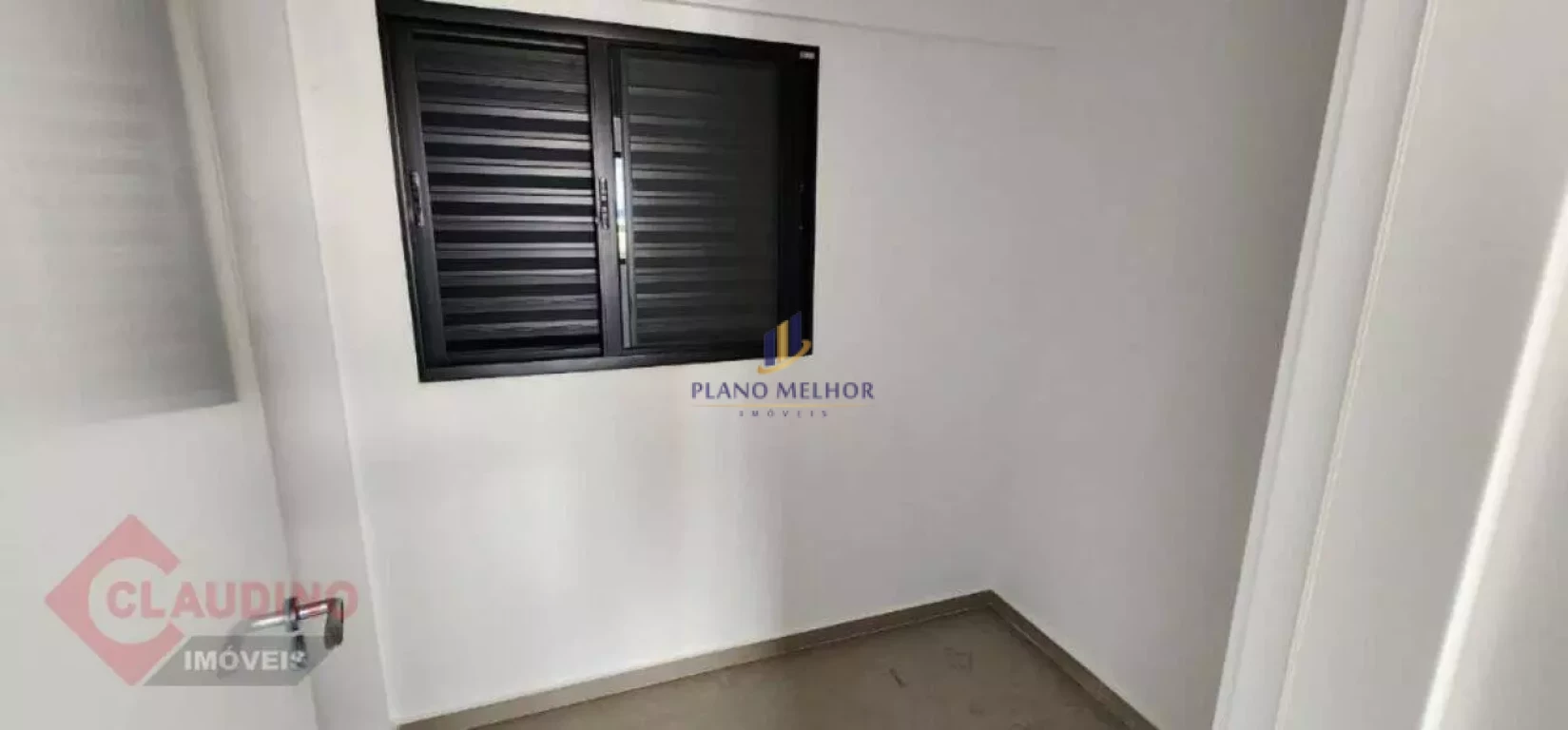 Apartamento, 2 quartos, 33 m² - Foto 8