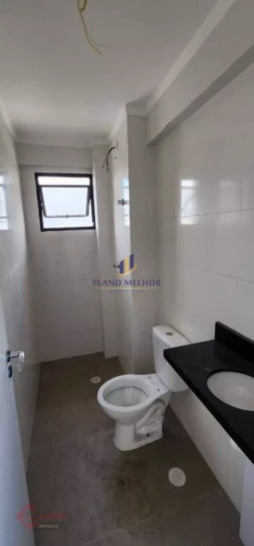 Apartamento, 2 quartos, 33 m² - Foto 9