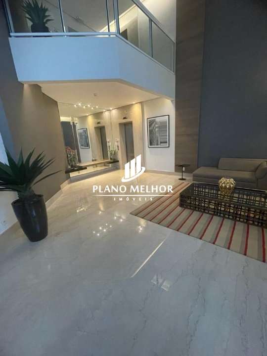 Apartamento, 4 quartos, 200 m² - Foto 10