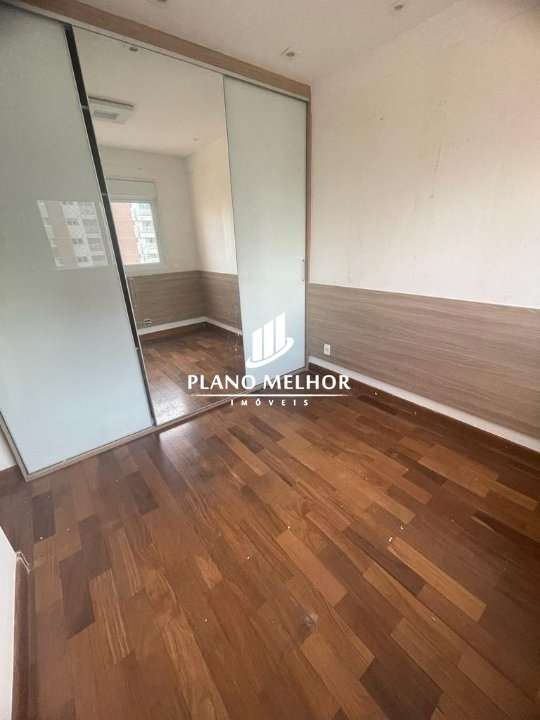 Apartamento, 4 quartos, 200 m² - Foto 11