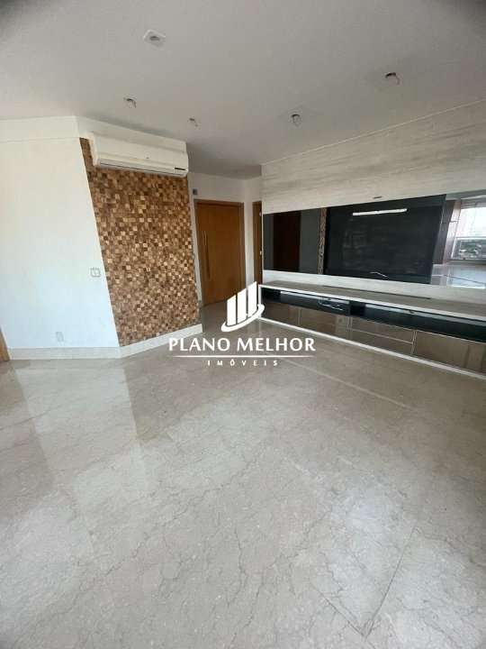 Apartamento, 4 quartos, 200 m² - Foto 13