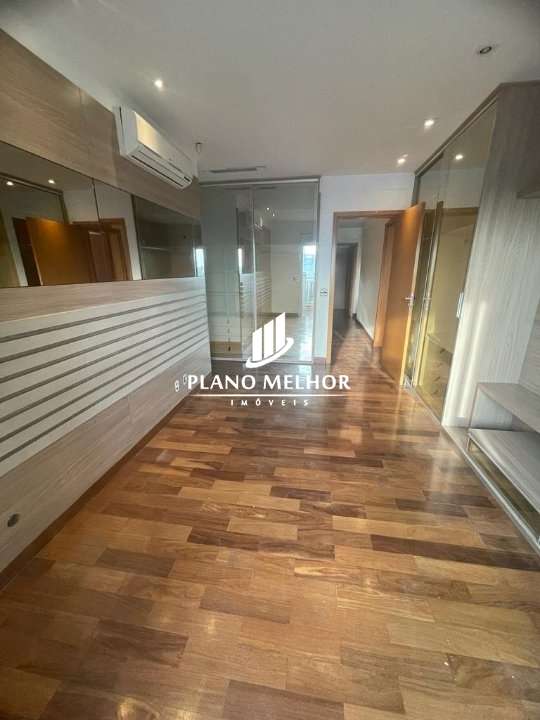 Apartamento, 4 quartos, 200 m² - Foto 14