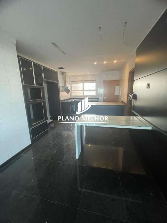 Apartamento, 4 quartos, 200 m² - Foto 15