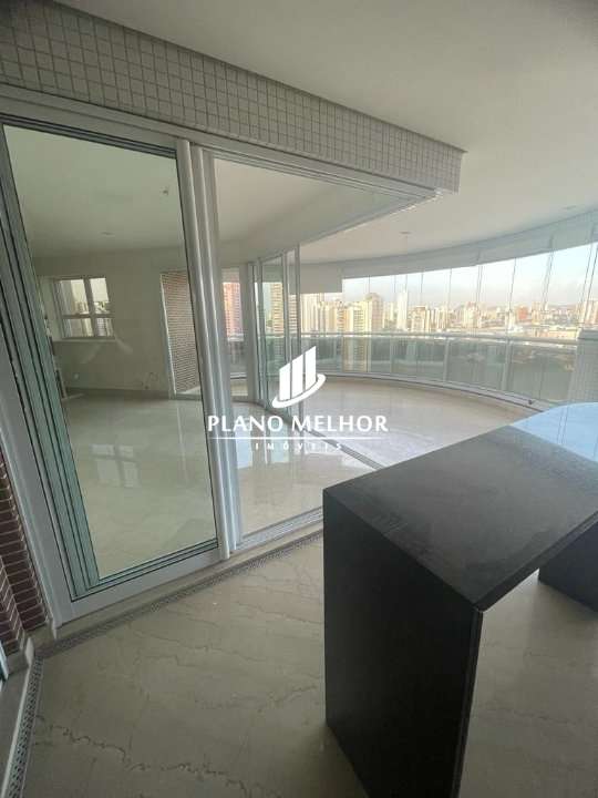 Apartamento, 4 quartos, 200 m² - Foto 16